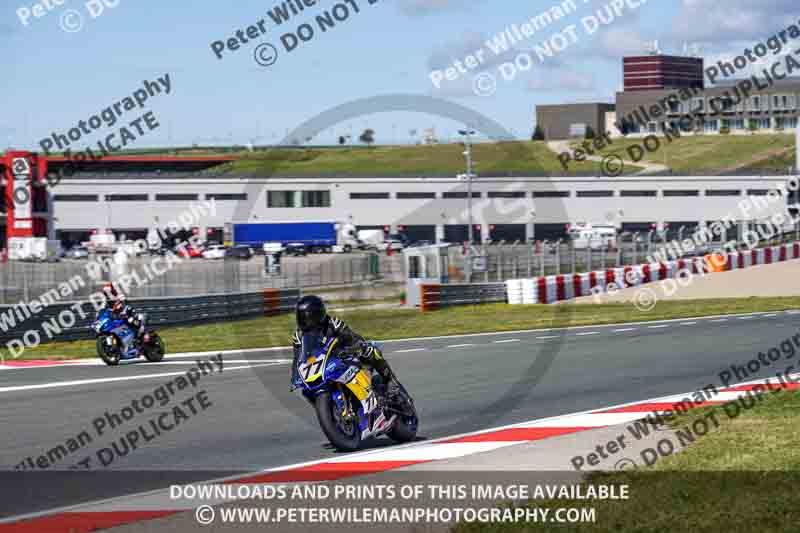 cadwell no limits trackday;cadwell park;cadwell park photographs;cadwell trackday photographs;enduro digital images;event digital images;eventdigitalimages;navarra;no limits trackdays;peter wileman photography;racing digital images;trackday digital images;trackday photos